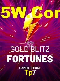 Crash Games Strategies Tp7