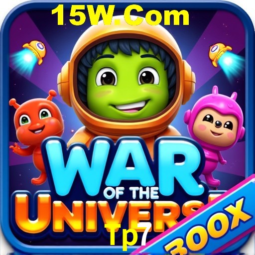 Exclusive Offers Tp7