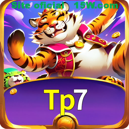 Tp7