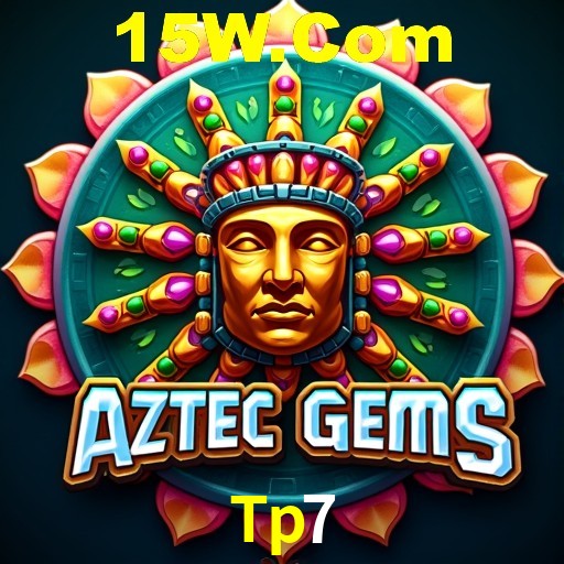 Casino Ao Vivo Tp7
