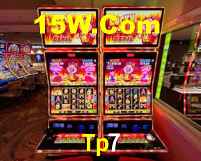 Tp7,Tp7.Com