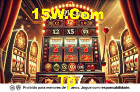 Tp7,Tp7.Com