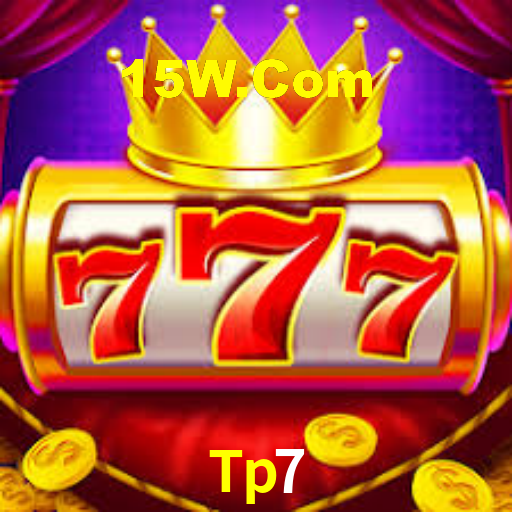 Tp7