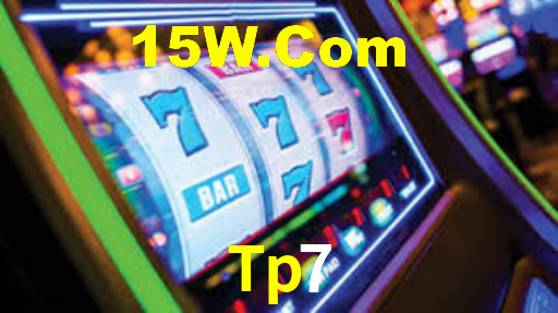 Tp7.Com