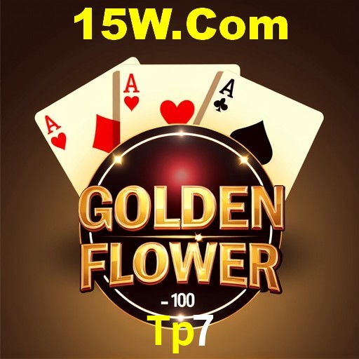 Jogos de Slot Tp7