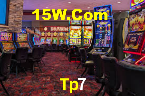 Tp7.Com