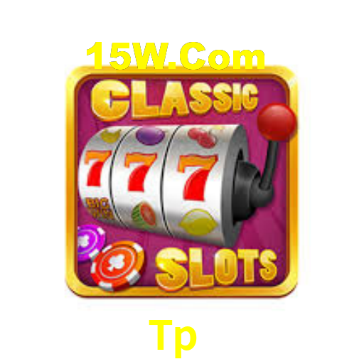 Tp7: Jogos de Caça-Níqueis-Altas Recompensas, Roleta-Velocidade, Blackjack-Desafios Máximos