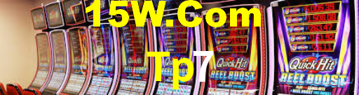 Tp7,Tp7.Com