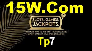 Tp7,Tp7.Com