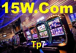 Tp7,Tp7.Com