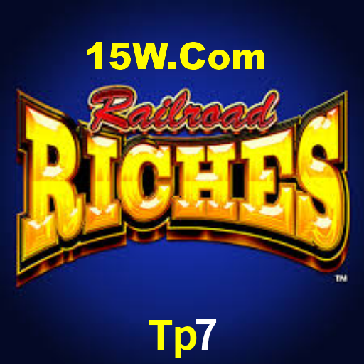 Tp7
