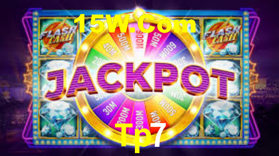 Tp7: A Experiência de Casino com Jogos de Mesa ao Vivo