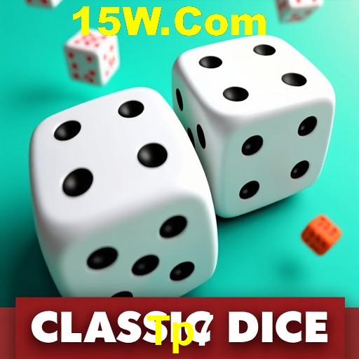 cassino Tp7