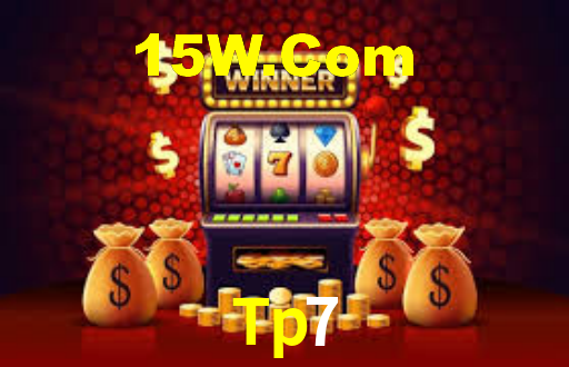 Tp7 Bet