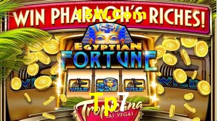 Diretório de Jogos Tp7