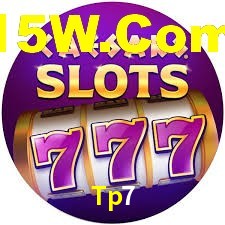 Tp7 Bet